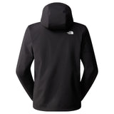 The North Face COMBAL SOFTSHELL 2.0 Mens Jacket