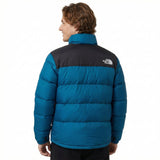 The North Face EREBUS Mens Down Waterproof Jacket