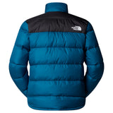 The North Face EREBUS Mens Down Waterproof Jacket