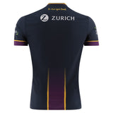 O'Neills Wexford GAA 2025 Alternative Player Fit Jersey