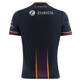 O'Neills Wexford GAA 2025 Alternative Jersey
