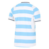 Nike Racing 92 2025/26 Short Sleeve Home Jersey