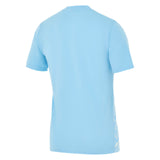 Nike Racing 92 2025/26 Pre-Match Jersey