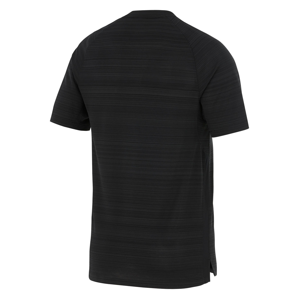 Nike Stade Toulousain 2025/26 Short Sleeve Training Top