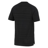 Nike Stade Toulousain 2025/26 Short Sleeve Training Top