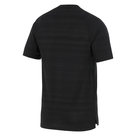 Nike Stade Toulousain 2025/26 Short Sleeve Training Top