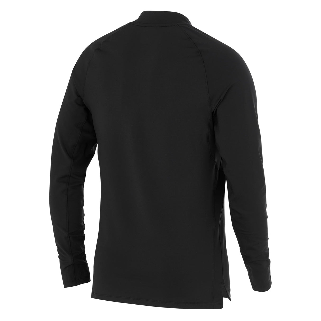 Nike Stade Toulousain 2025/26 Training Half Zip Top