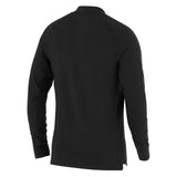 Nike Stade Toulousain 2025/26 Training Half Zip Top
