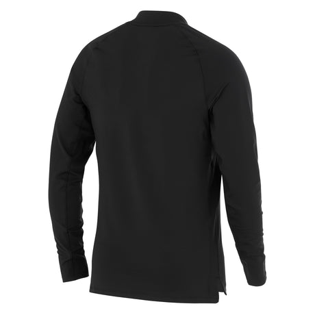Nike Stade Toulousain 2025/26 Training Half Zip Top