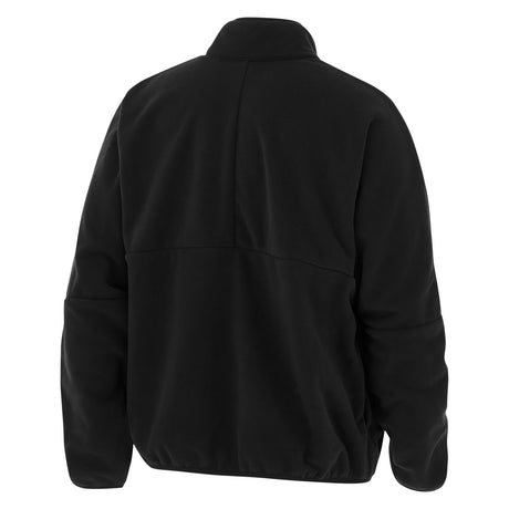 Nike Stade Toulousain 2025/26 Polar Fleece Top