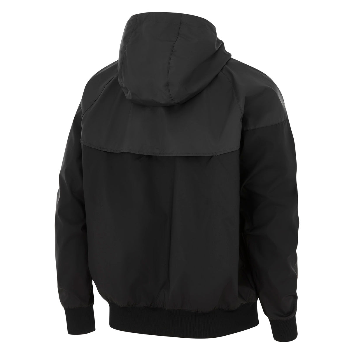 Nike Stade Toulousain 2025/26 Windrunner Jacket