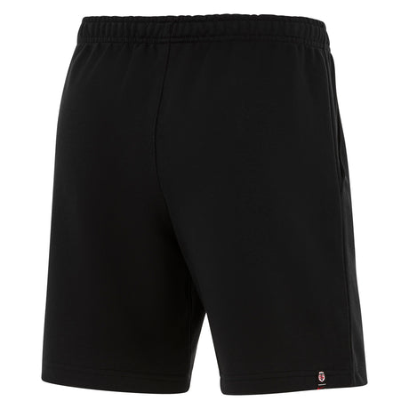 Nike Stade Toulousain 2025/26 French Terry Shorts