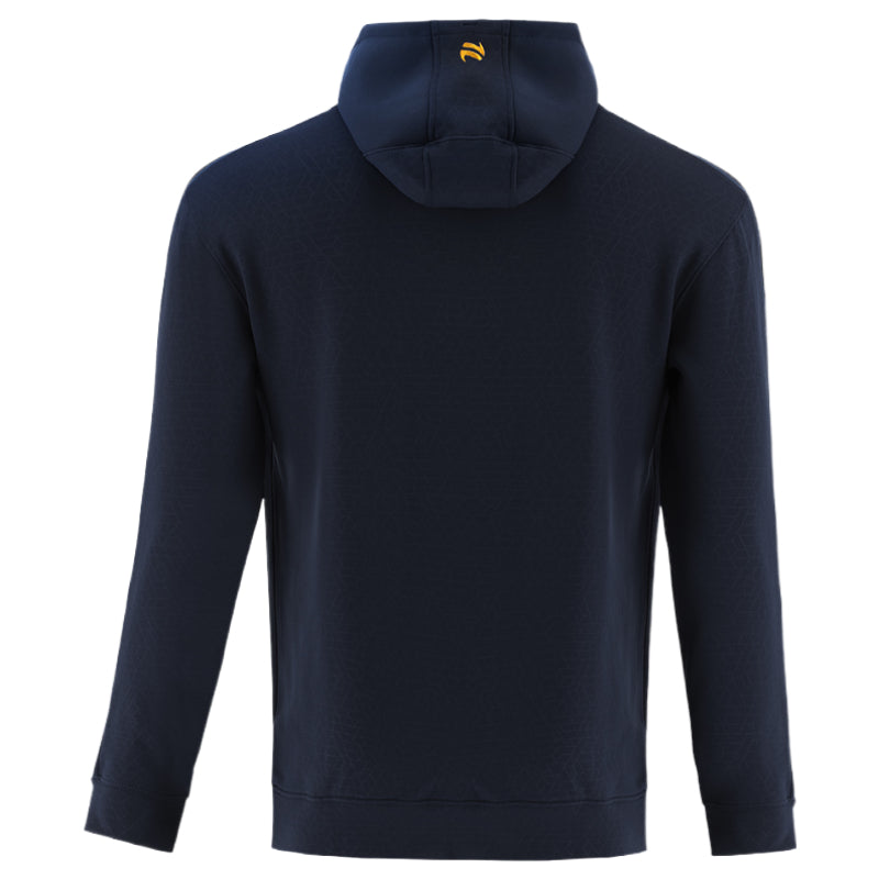 O'Neills Donegal Hydra Kid Flc OH Hdy Nv