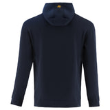 O'Neills Donegal Hydra Kid Flc OH Hdy Nv