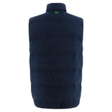O'Neills Donegal Hydra Kid Pad Gilet Nv