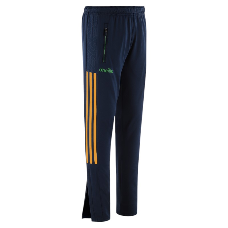 O'Neills Donegal Hydra K BrshSkn Pant Nv