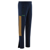 O'Neills Donegal Hydra K BrshSkn Pant Nv