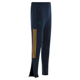 O'Neills Meath Hydra Brsh Sknny Pants Nv