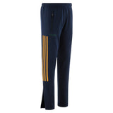 O'Neills Meath Hydra K Brsh Skn Pants Nv