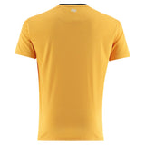 O'Neills Kilkenny Hydra Kid T Shirt Orng