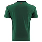 O'Neills Carlow Hydra Tee Shirt Green