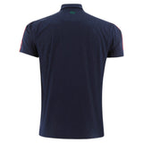 O'Neills Carlow Hydra Polo Navy