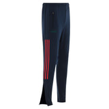 O'Neills Carlow Hydra Brsh Sknny Pnts Nv