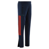 O'Neills Carlow Hydra K Brsh Skn Pnts Nv