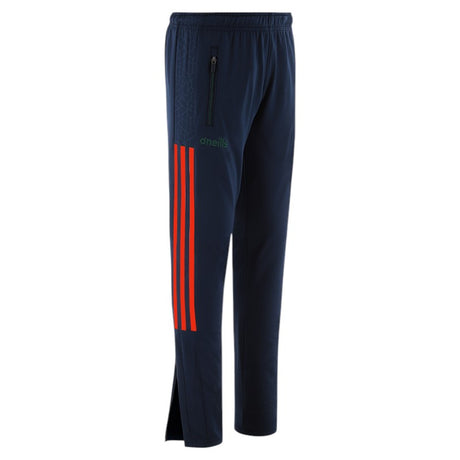 O'Neills Carlow Hydra K Brsh Skn Pnts Nv