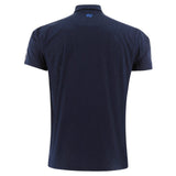 O'Neills Cavan Hydra Polo Navy