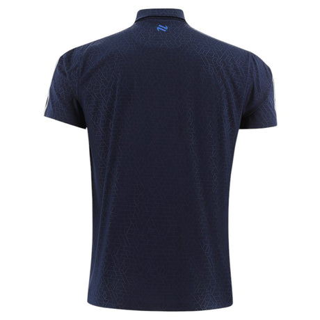 O'Neills Cavan Hydra Polo Navy