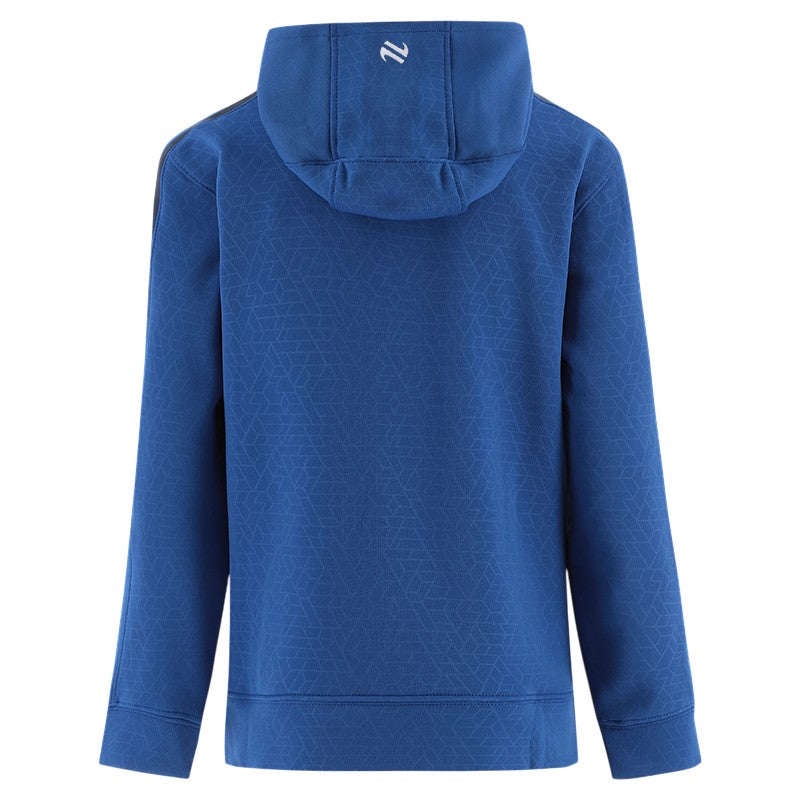 O'Neills Cavan Hydra Fleece OH Hoody Blu