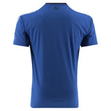 O'Neills Cavan Hydra Kids Tee Shirt Blue