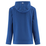 O'Neills Cavan Hydra K Flc OH Hoody Blu