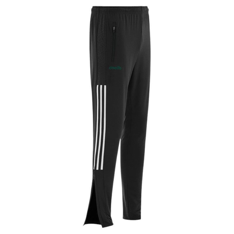 O'Neills Kildare Hydra Brsh Skny Pnt Blk