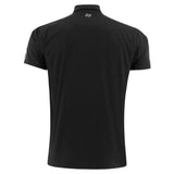 O'Neills Sligo Hydra Polo Black