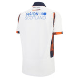 Macron Edinburgh Rugby 2025/26 Away Replica Jersey