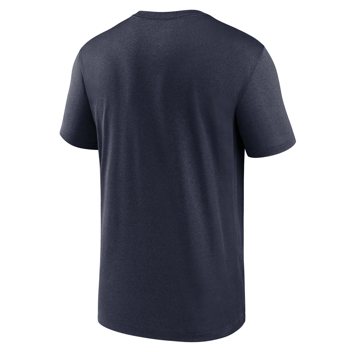 Nike Texans Legend Icon Tee Blue