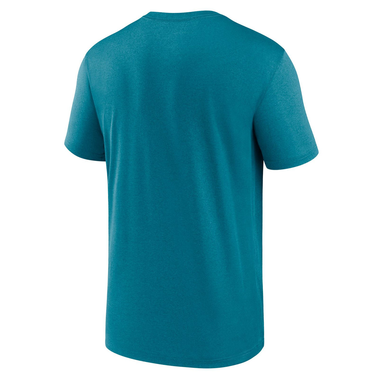 Nike Jaguars SS Legend Icon Tee Green