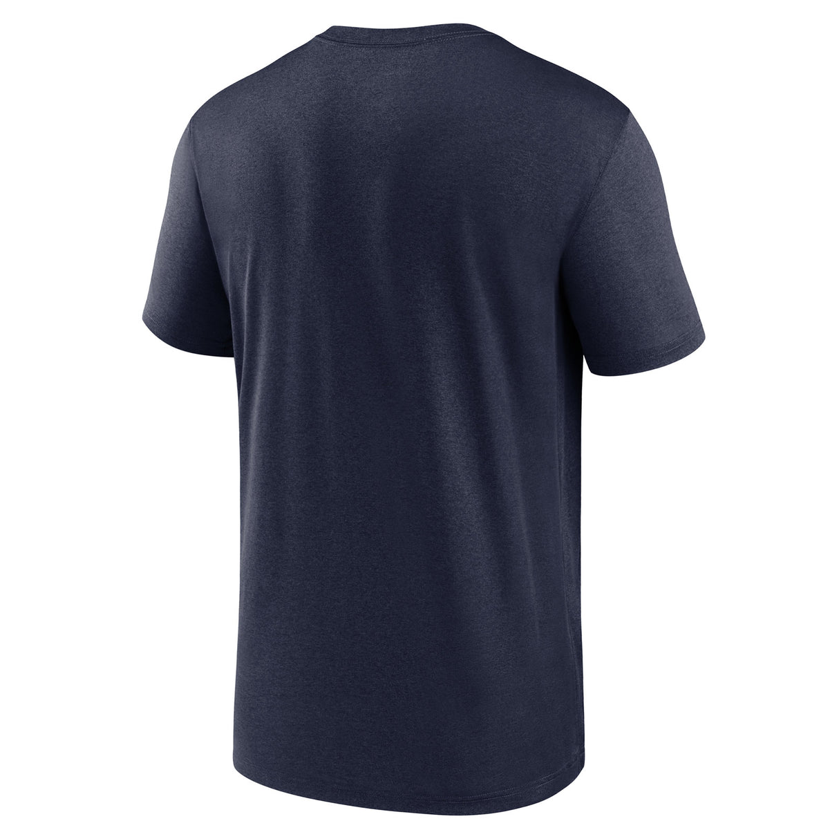 Nike Patriots Legend Icon Tee Navy