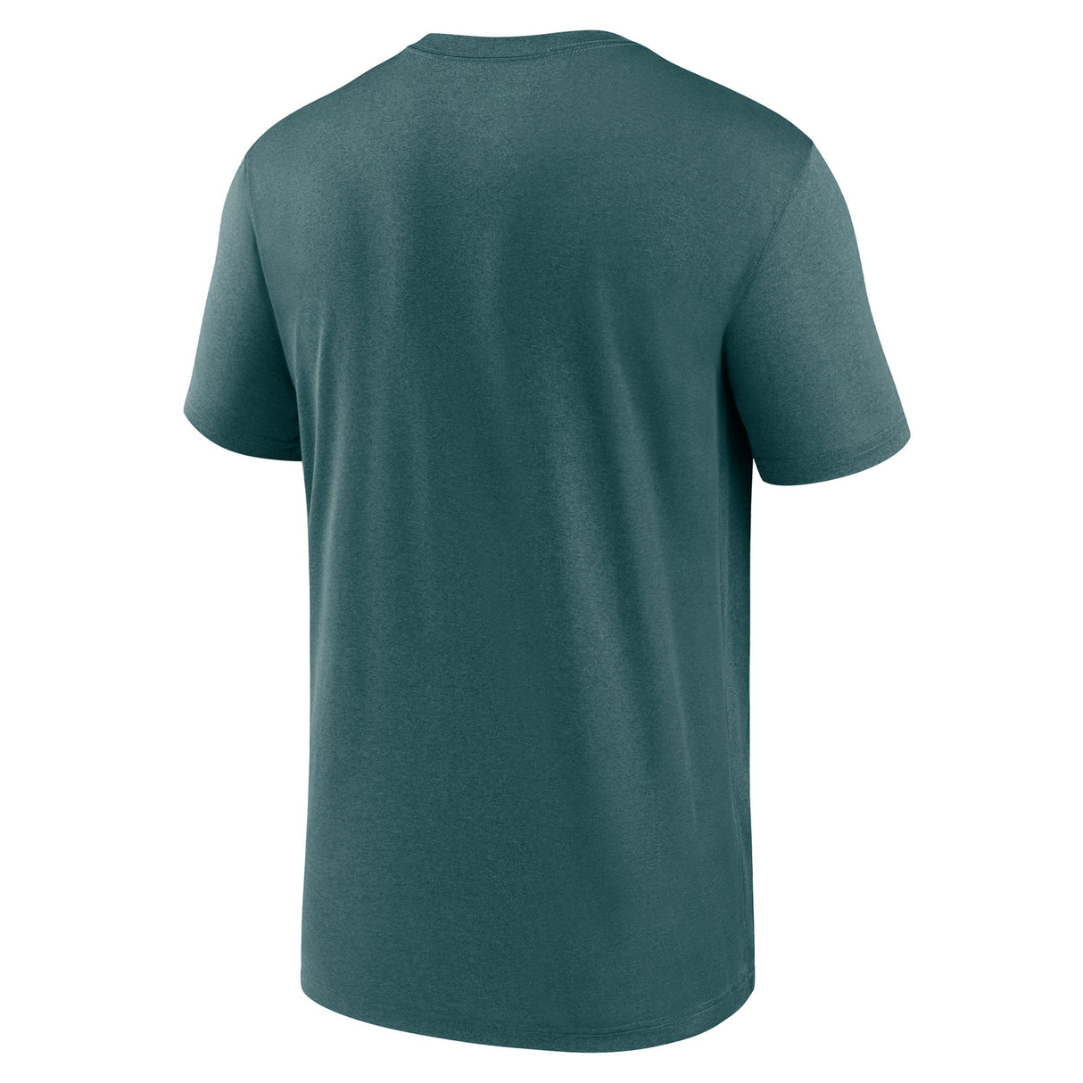 Nike Eagles Legend Icon Tee Green