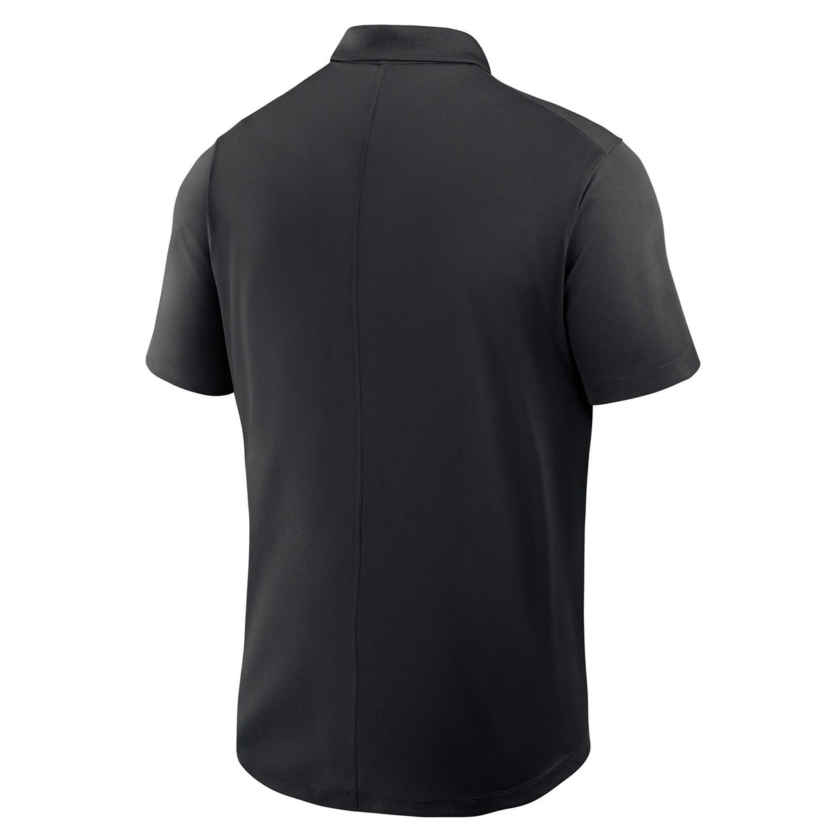 Nike Steelers Victory Polo Black