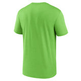 Nike Seahwaks Legend Icon Tee Green