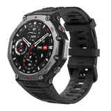 Amazfit T-REX 3 Smartwatch