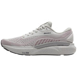 Brooks Womens Adrenaline GTS 24 Running Shoe - Left side View