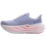 Brooks Womens Glycerin Max Running Shoe - Left side