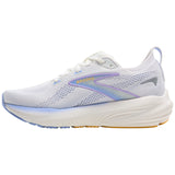 Brooks Glycerin 22 Womens Road Running Shoes