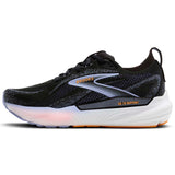 Brooks Glycerin 22 GTS Mens Road Running Shoes
