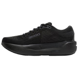 Brooks Ghost Max 3 Womens Running Shoes