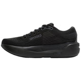 Brooks Ghost Max 3 Womens Running Shoes
